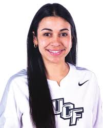 2021 SB Media Guide_12_01.indd