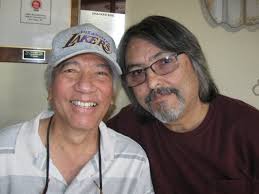 Chicano Music Chronicles