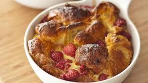 Pin On Desserts