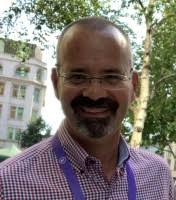 20+ "Karl Yates" profiles