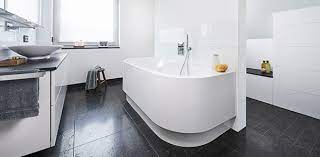 Top 5 badewannen mit duschen. Bad Unter Der Dachschrage Bauen Com