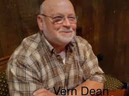 Presque Isle High...