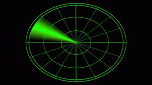 We did not find results for: Sonar Radar Adobe After Effects Cs5 Animated Gif