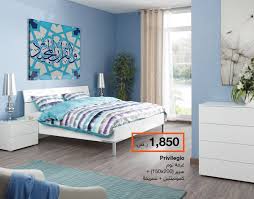 Abyat Ksa Sur Twitter طقم غرفة نوم بسعر رائع غرف نوم أبيات