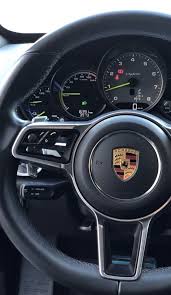 Pin By Andrea Vz On Porsche Super Luxury Cars Dream Cars Mercedes Sports Car