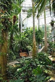Us Botanic Garden3 Botanical Gardens Near Me Botanical Gardens Buchart Gardens