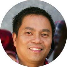 Our Staff : San Fernando Valley Filipino SDA Church Northridge CA