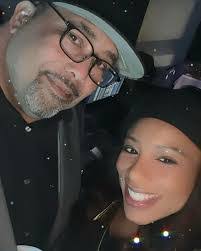 Jo Collins's Instagram, Twitter & Facebook