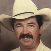 Groesbeck Obituaries