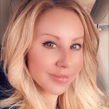 Kristin McLean Rattray