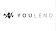 YouLend