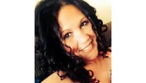 Joyce Soluri Obituary (2014)