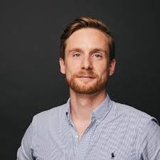 Vier Ansätze für erfolgreiche Lieferdienste-Strategien