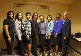 Chair's Message: Get Connected with WLD! Women Lawyers Division