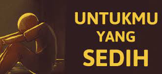 Senantiasa bersyukur atas nikmat allah. Ujian Hidup Manusia Menghadapi Macam Ayat Alquran Hikmah