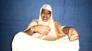 We did not find results for: Download Fauziya Gindi Mp4 Mp3 3gp Naijagreenmovies Fzmovies Netnaija