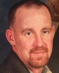 Brian Dean Obituary (2021)