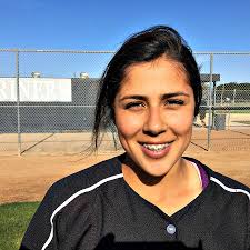 Pacifica softball rallies past Kennedy, creates tie atop Empire League