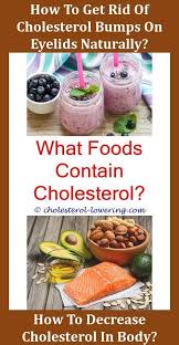 How Does The Body Control Cholesterol Levels Gcse Ldlcholesterolrange How Much Flaxseed To Ted Low Cholesterol Diet Healthy Cholesterol Levels Low Cholesterol