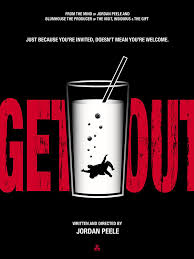 Show and backstage photos (1) Get Out Archives Home Of The Alternative Movie Poster Amp