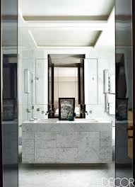 20 best bathroom sink design ideas