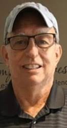 James Olin Obituary (1949