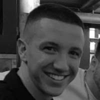 10+ "Zak Hall" profiles