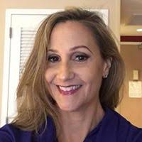 Matthew Zaia Email & Phone Number