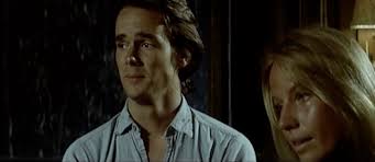 The Day of the Dolphin (Nichols, 1973)