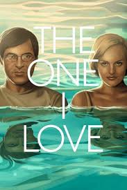 Top 14 Mind Bending Movies Like Eternal Sunshine Of The Spotless Mind In 2020 No One Loves Me Love Movie Mark Duplass