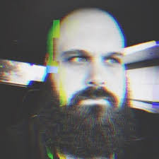 Damien Walter (@damiengwalter)