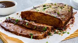 And we'll learn how to cut brisket perfectly. How To Make Brisket Tablespoon Com