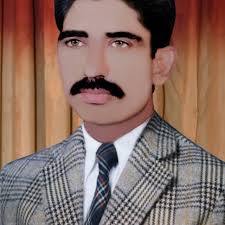 Post by khalid jehangir (@khalid.jehangir0)