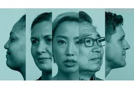 Success Stories Archives