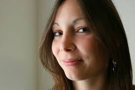 Sarah LENOIR, 40 ans (NANTES, SUCE SUR ERDRE, TALENCE)