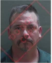 Fundraiser for Amber Miller by La'Rin York : Mannford Police Chief Lucky  Miller♓ Analisando os resultados do Crazy Time