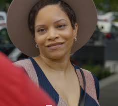 Bellator: A Southeast DC Story