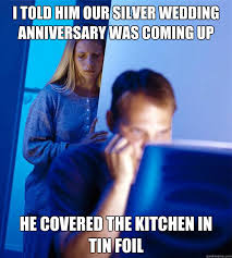 Happy work anniversary meme funny,work.funny memes cute best of the best. 50 Funny Anniversary Memes Gif S And Images The Random Vibez