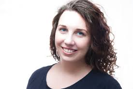 Guest Post] The 10 Most Common Data Visualisation Mistakes People Make by  Dr. Anna Clemens — Echo Rivera