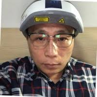 200+ "Changhong Chen" profiles