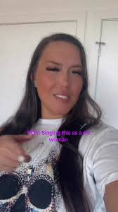 Real stallion 🥰😘 #tallgirl #foryou #fypシ゚viral #fyp #trending #big #dog  #relateable #funny