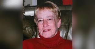 Marilee June Walker Obituary