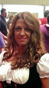 Obituary information for Jennifer Jenkins Riddle