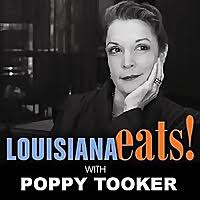 15 Best Louisiana Women Podcasts You Must Follow in 2025