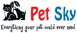Or maybe they're big fans of holiday cookies, wha. The Biggest Pet Shop In Dubai Buy Pet Supplies In Dubai Abu Dhabi Uae Dog Food Cat Food And More Best Prices Guaranteed Pet Sky