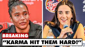 Rickey Green, a man of style? #nba #nbahistory