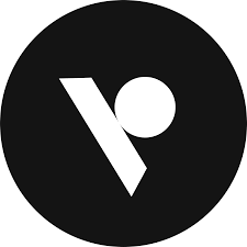 The Untold Story Behind The Its_Bunnii Leaks: Part 1 - Truth or Fiction