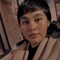 200+ "Mariscal" profiles