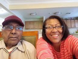 Contributions to the tribute of Joseph P. Keene