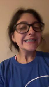 Jada Cantrell (@jadacantrell)